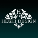 heshi-design.com