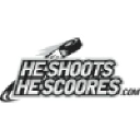heshootshescoores.com