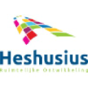 heshusius.com
