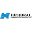 hesidral.com.br