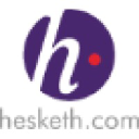 hesketh.com