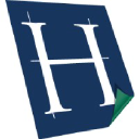 heskethengineering.co.uk