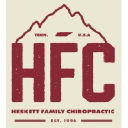 heskettchiropractic.com