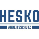 hesko.com