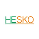 hesko.nl