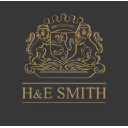 hesmith.co.uk