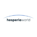Hesperia logo