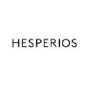 hesperios.com