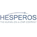 hesperosinc.com
