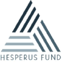 hesperusfund.com