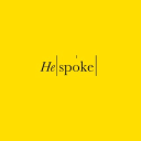 hespoke.co.uk