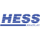 Hess Services