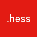 Hess GmbH Licht Form