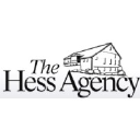 hessagency.com