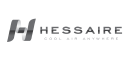 Hessaire Products Inc