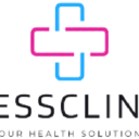 hessclinic.org