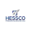 hesscofinancial.com
