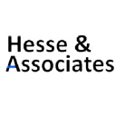 hesse-associates.com