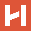 HESSE MASCHINEN- UND GERÄTEVERTRIEBS GMBH logo