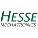 hesse-mechatronics.com