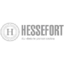 hessefort.com