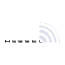 hessel.co.uk