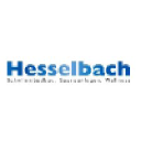 hesselbach-schwimmbadtechnik.de