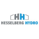 hesselberg-hydro.com