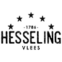 hesseling.nl