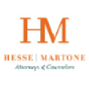 Hesse Martone P.C