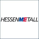 hessen-metall.de