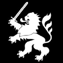Hessen Antique Inc. (Militaria) logo