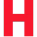 Avatar logo