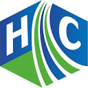 HC Hessentaler Container GmbH logo
