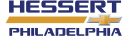 hessert chevrolet