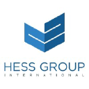 hessgroupinternational.com