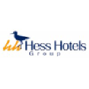 hesshotels.com