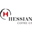 hessiancoffee.com