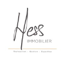 hessimmobilier.fr