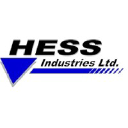 Hess Industries