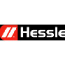 hessle.co.uk
