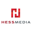 hessmediainc.com