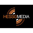 hessomedia.com