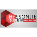 hessonite-technologies.net