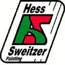 hesssweitzer.com