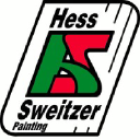 hesssweitzerpainting.com