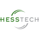 hesstech.com