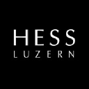 hessuhren.ch