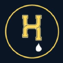 hessvilleplumbing.com