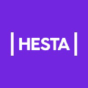 hesta.com.au